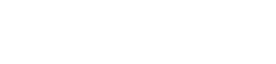 Terrafé
