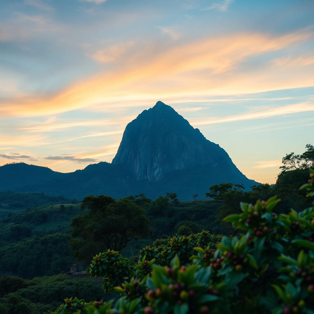 Pedra Azul