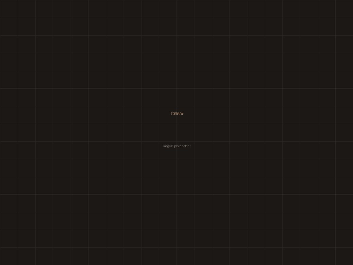 Imagem Terrafé (placeholder)